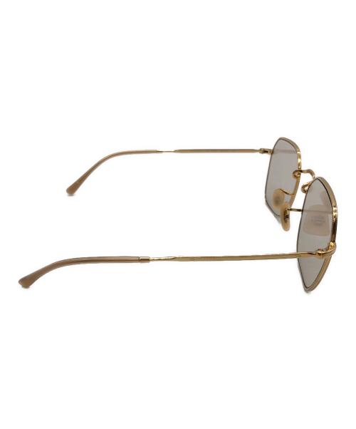 RAY-BAN（レイバン）RAY-BAN (レイバン) サングラスの古着・服飾アイテム