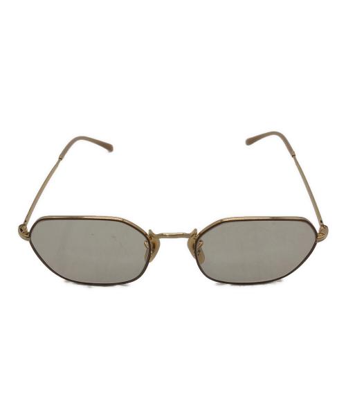 RAY-BAN（レイバン）RAY-BAN (レイバン) サングラスの古着・服飾アイテム