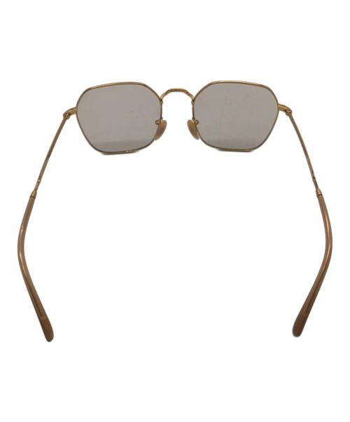 RAY-BAN（レイバン）RAY-BAN (レイバン) サングラスの古着・服飾アイテム