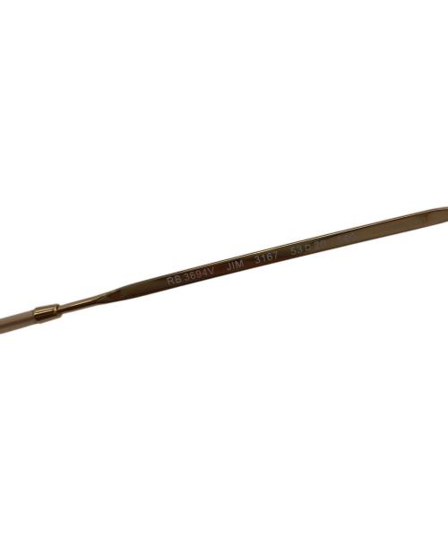 RAY-BAN（レイバン）RAY-BAN (レイバン) サングラスの古着・服飾アイテム