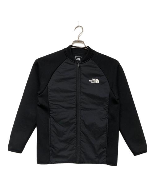 THE NORTH FACE（ザ ノース フェイス）THE NORTH FACE (ザ ノース フェイス) ジャケット ブラック サイズ:SIZE Sの古着・服飾アイテム
