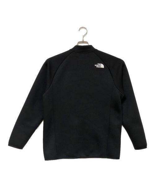 THE NORTH FACE（ザ ノース フェイス）THE NORTH FACE (ザ ノース フェイス) ジャケット ブラック サイズ:SIZE Sの古着・服飾アイテム