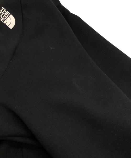 THE NORTH FACE（ザ ノース フェイス）THE NORTH FACE (ザ ノース フェイス) ジャケット ブラック サイズ:SIZE Sの古着・服飾アイテム