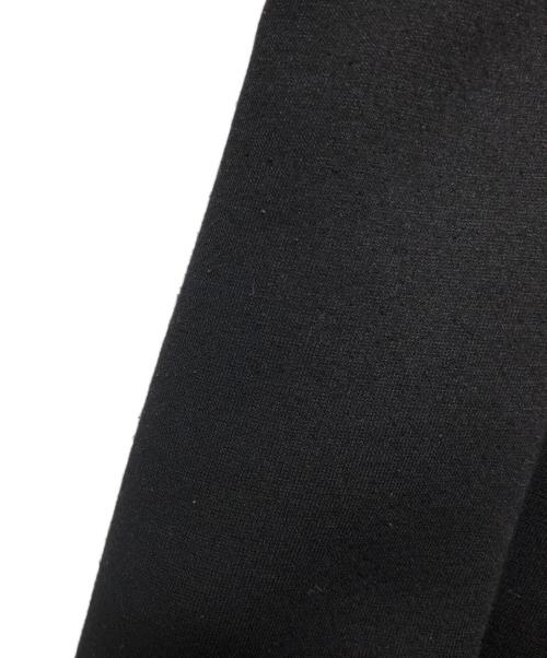 THE NORTH FACE（ザ ノース フェイス）THE NORTH FACE (ザ ノース フェイス) ジャケット ブラック サイズ:SIZE Sの古着・服飾アイテム
