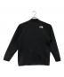 THE NORTH FACE (ザ ノース フェイス) ジャケット ブラック サイズ:SIZE S：8000円