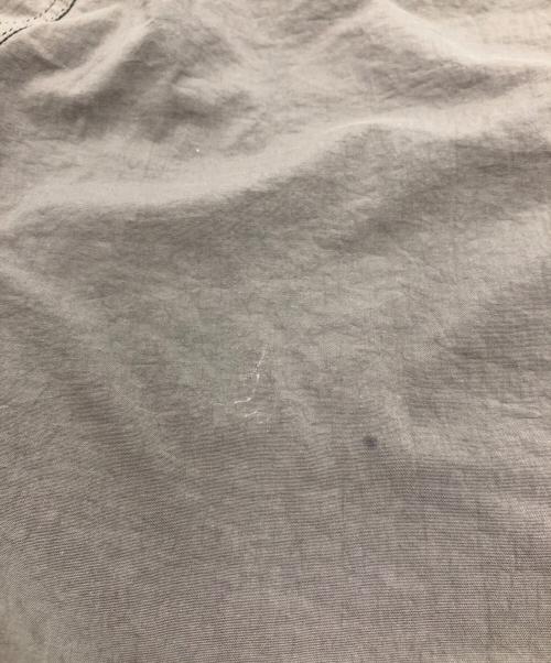 THE NORTH FACE（ザ ノース フェイス）THE NORTH FACE (ザ ノース フェイス) ショートパンツ オリーブ サイズ:SIZE Lの古着・服飾アイテム