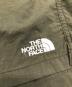 THE NORTH FACEの古着・服飾アイテム：3500円