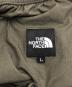 中古・古着 THE NORTH FACE (ザ ノース フェイス) ショートパンツ オリーブ サイズ:SIZE L：3500円