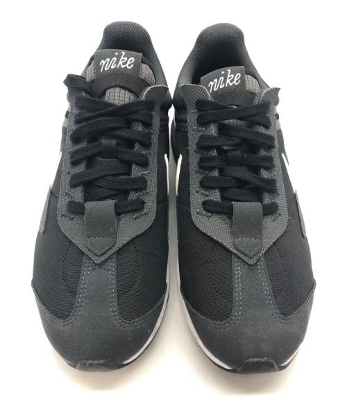 NIKE（ナイキ）NIKE (ナイキ) エアマックスプリデイ　スニーカー ブラック サイズ:SIZE 27cmの古着・服飾アイテム