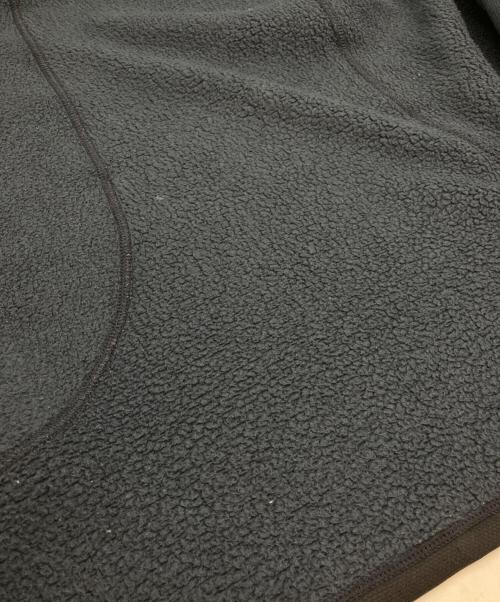 Patagonia（パタゴニア）Patagonia (パタゴニア) ベターセータージャケット ネイビー サイズ:SIZE Lの古着・服飾アイテム
