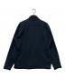 Patagonia (パタゴニア) ベターセータージャケット ネイビー サイズ:SIZE L：4000円