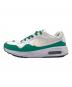 NIKE (ナイキ) AIR MAX SC（エアマックスSC） ホワイト×グリーン サイズ:31：3000円