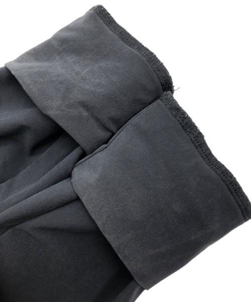 THE NORTH FACE（ザ ノース フェイス）THE NORTH FACE (ザ ノース フェイス) エイペックスフレックスフーディ ブラック サイズ:SIZE Mの古着・服飾アイテム