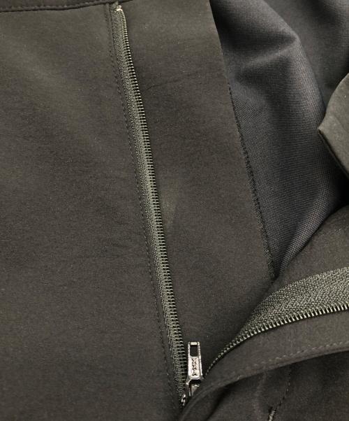 THE NORTH FACE（ザ ノース フェイス）THE NORTH FACE (ザ ノース フェイス) ドーロライトショーツ ブラック サイズ:SIZE Lの古着・服飾アイテム