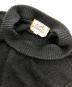HERMESの古着・服飾アイテム：40000円