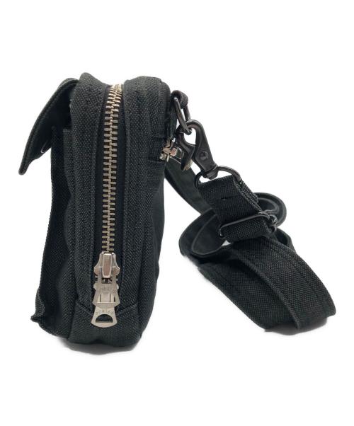 PORTER（ポーター）PORTER (ポーター) ショルダーバッグの古着・服飾アイテム