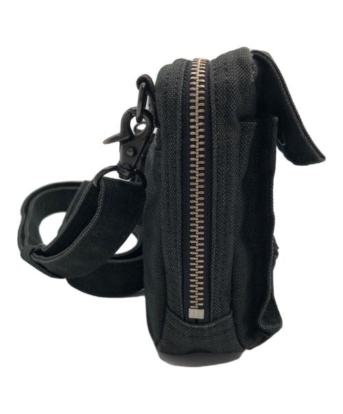 PORTER（ポーター）PORTER (ポーター) ショルダーバッグの古着・服飾アイテム