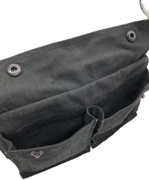 PORTER（ポーター）PORTER (ポーター) ショルダーバッグの古着・服飾アイテム