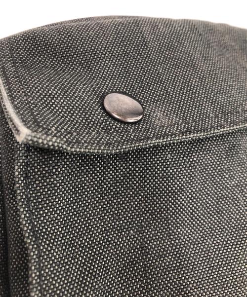 PORTER（ポーター）PORTER (ポーター) ショルダーバッグの古着・服飾アイテム