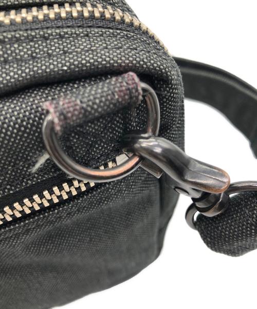 PORTER（ポーター）PORTER (ポーター) ショルダーバッグの古着・服飾アイテム