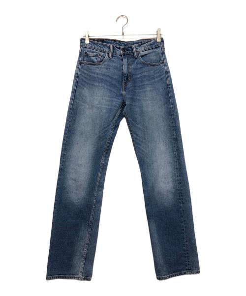 LEVI'S（リーバイス）LEVI'S (リーバイス) 505　デニムパンツ インディゴ サイズ:SIZE W29×L30の古着・服飾アイテム