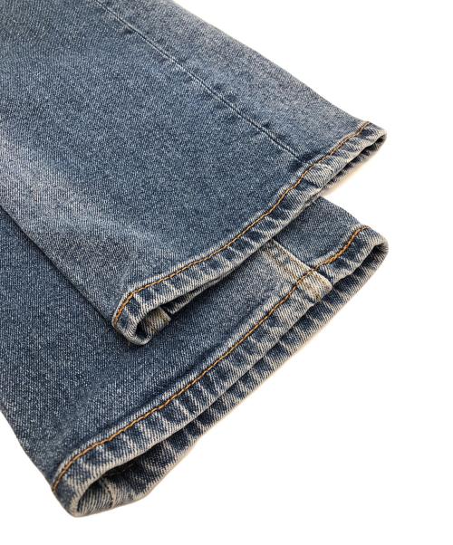 LEVI'S（リーバイス）LEVI'S (リーバイス) 505　デニムパンツ インディゴ サイズ:SIZE W29×L30の古着・服飾アイテム