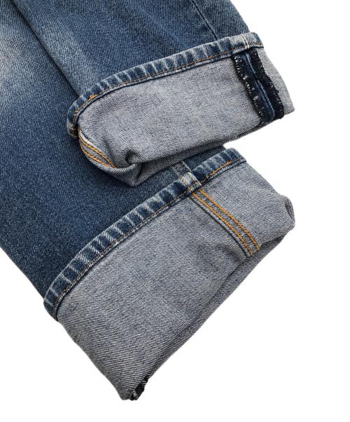 LEVI'S（リーバイス）LEVI'S (リーバイス) 505　デニムパンツ インディゴ サイズ:SIZE W29×L30の古着・服飾アイテム