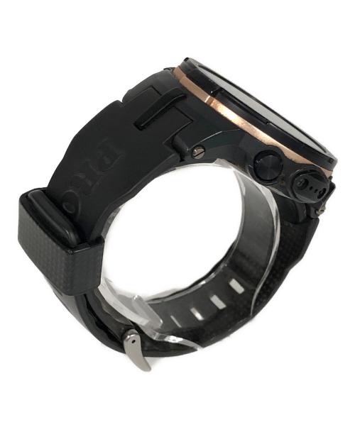 CASIO（カシオ）CASIO (カシオ) プロトレックの古着・服飾アイテム