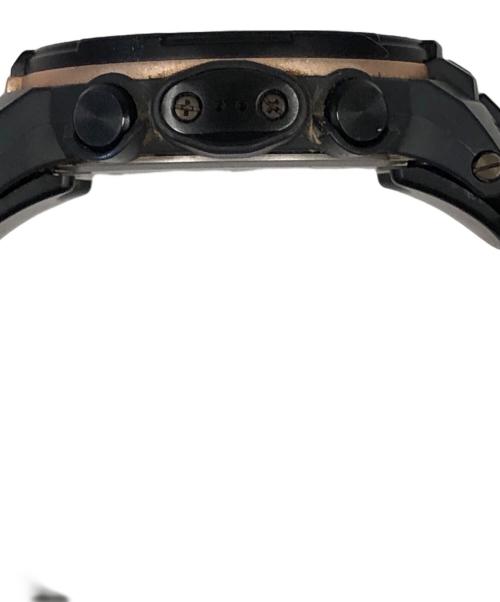 CASIO（カシオ）CASIO (カシオ) プロトレックの古着・服飾アイテム