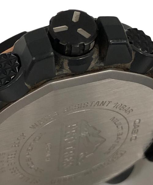CASIO（カシオ）CASIO (カシオ) プロトレックの古着・服飾アイテム
