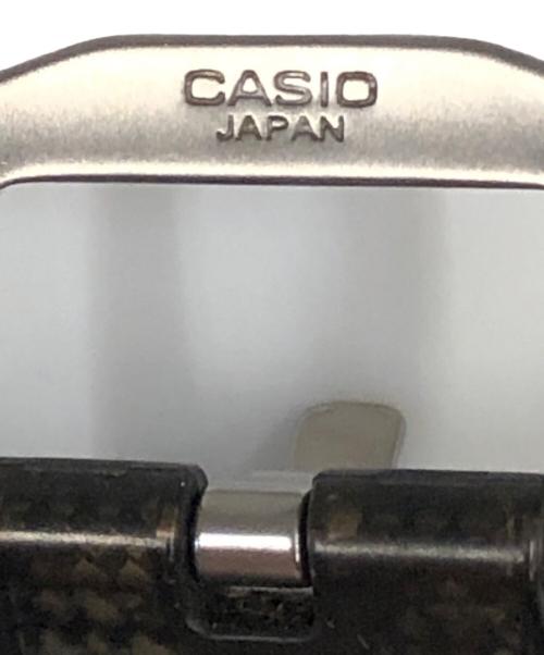 CASIO（カシオ）CASIO (カシオ) プロトレックの古着・服飾アイテム