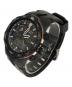 CASIO (カシオ) プロトレック：10000円