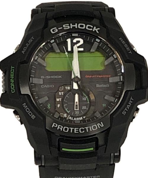 CASIO（カシオ）CASIO (カシオ) デジタルウォッチの古着・服飾アイテム