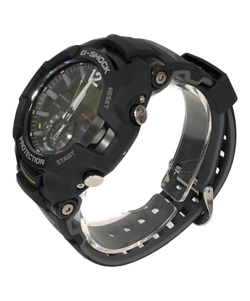 CASIO（カシオ）CASIO (カシオ) デジタルウォッチの古着・服飾アイテム