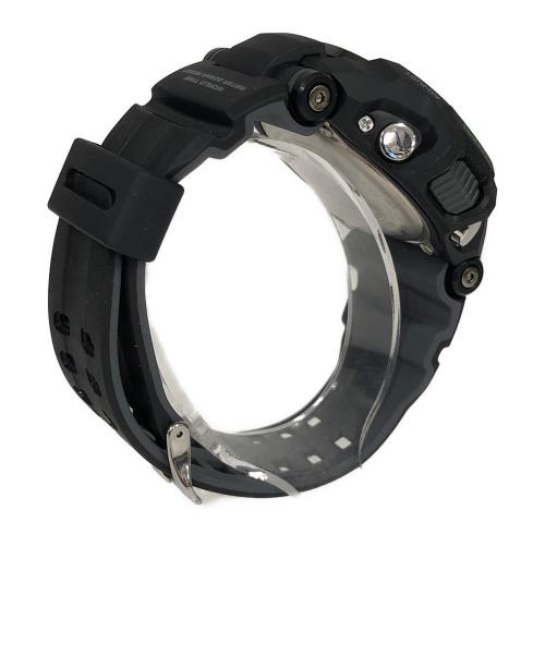 CASIO（カシオ）CASIO (カシオ) デジタルウォッチの古着・服飾アイテム