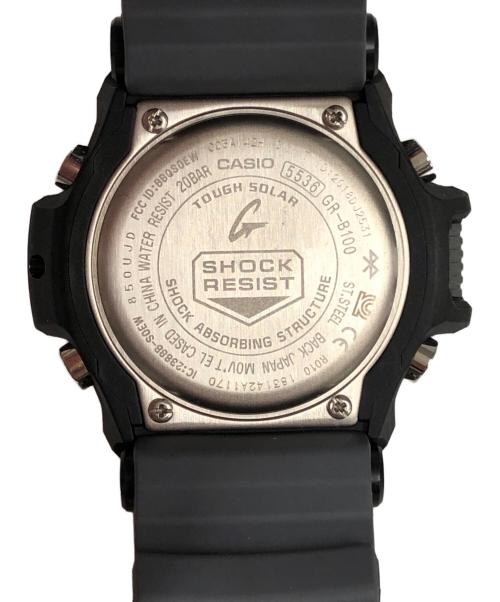 CASIO（カシオ）CASIO (カシオ) デジタルウォッチの古着・服飾アイテム