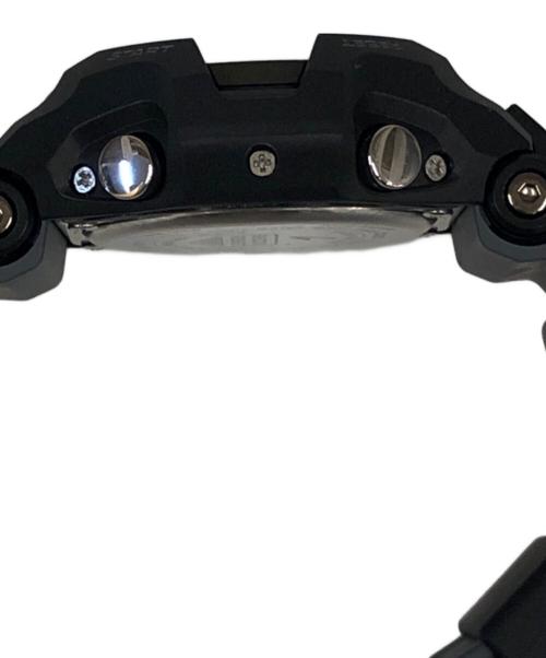 CASIO（カシオ）CASIO (カシオ) デジタルウォッチの古着・服飾アイテム