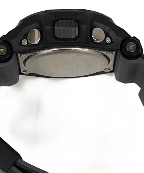 CASIO（カシオ）CASIO (カシオ) デジタルウォッチの古着・服飾アイテム