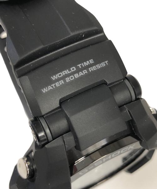 CASIO（カシオ）CASIO (カシオ) デジタルウォッチの古着・服飾アイテム