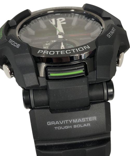 CASIO（カシオ）CASIO (カシオ) デジタルウォッチの古着・服飾アイテム