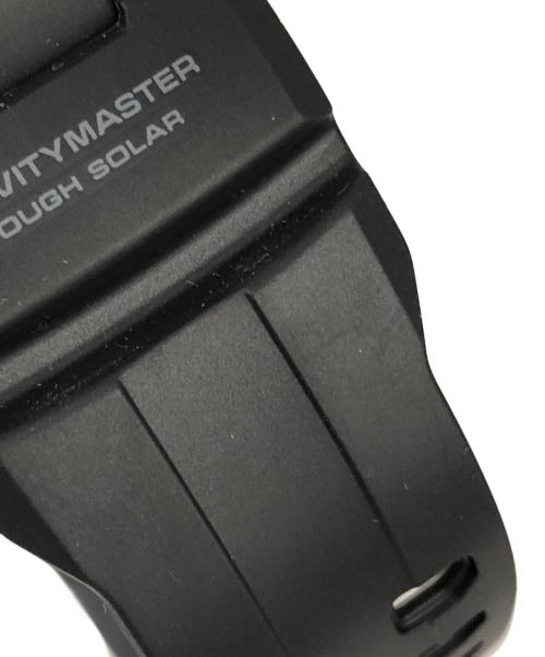 CASIO（カシオ）CASIO (カシオ) デジタルウォッチの古着・服飾アイテム