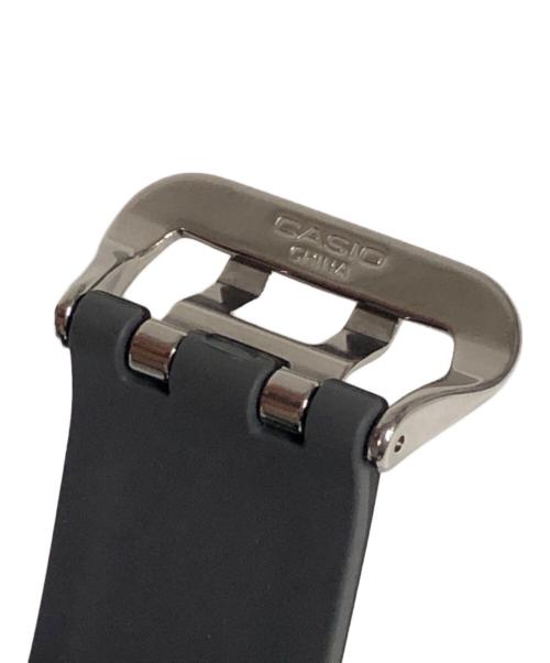 CASIO（カシオ）CASIO (カシオ) デジタルウォッチの古着・服飾アイテム