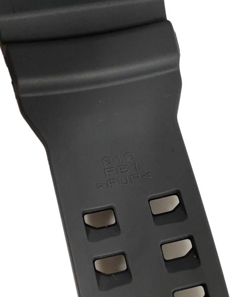 CASIO（カシオ）CASIO (カシオ) デジタルウォッチの古着・服飾アイテム