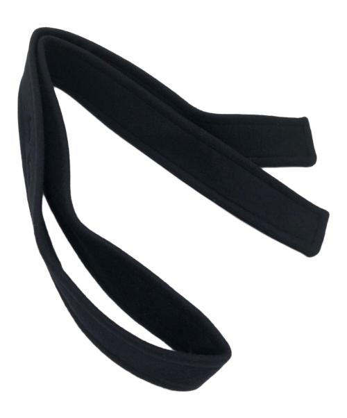 UNITED TOKYO（ユナイテッドトーキョー）UNITED TOKYO (ユナイテッドトーキョー) ウールコート ブラック サイズ:2の古着・服飾アイテム