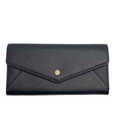 TORY BURCH 財布 TORY BURCH（トリーバーチ） 財布 レディース 2つ折り 折財布