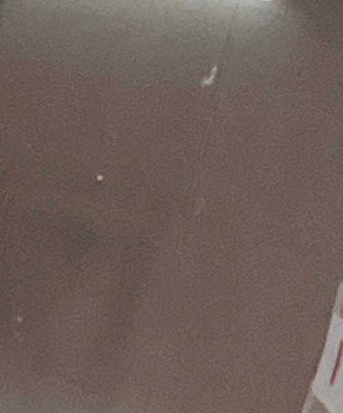 OAKLEY（オークリー）OAKLEY (オークリー) サングラス ホワイト×ブルーの古着・服飾アイテム