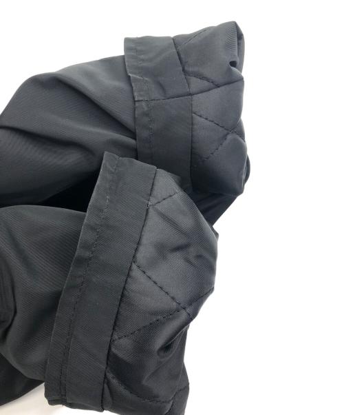 Schott（ショット）Schott (ショット) シングルライダースジャケット ブラック サイズ:2XLの古着・服飾アイテム