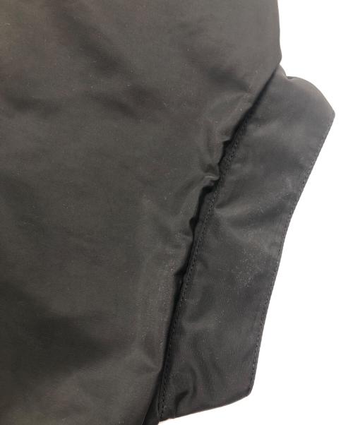 Schott（ショット）Schott (ショット) シングルライダースジャケット ブラック サイズ:2XLの古着・服飾アイテム