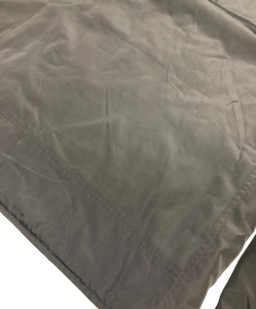 Schott（ショット）Schott (ショット) シングルライダースジャケット ブラック サイズ:2XLの古着・服飾アイテム