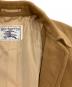 Burberry'sの古着・服飾アイテム：13000円